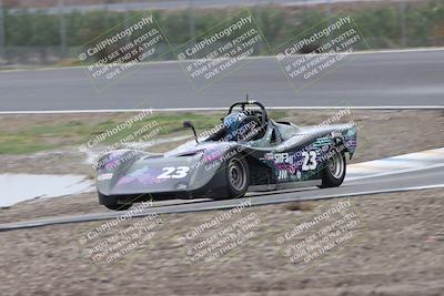 media/Nov-16-2025-CalClub SCCA (Sun) [[2975c16dfc]]/Group 3/Turn 9  and  7/